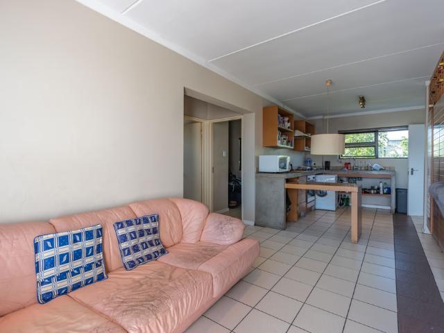 Apartment for sale in Gauteng