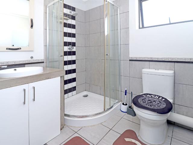 Apartment for sale in Midrand Apartment for sale in Midrand