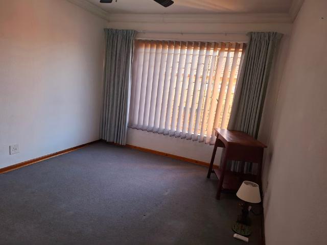 Apartment for sale in Dal Fouche', City of Ekurhuleni Metropolitan Municipality