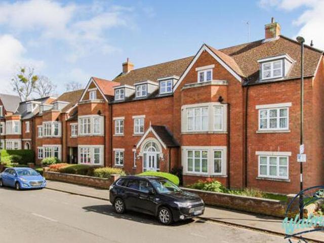 House for sale in Spon End, West Midlands