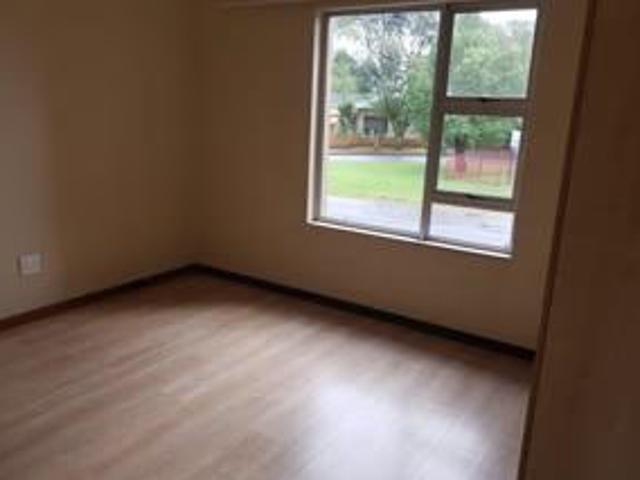 Apartment for sale in Ekurhuleni, Gauteng