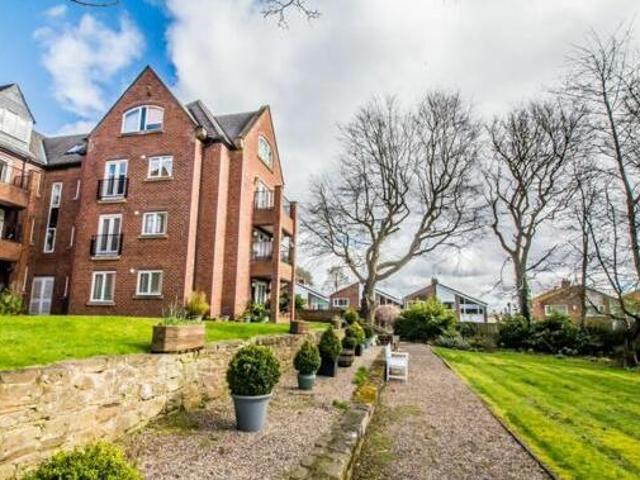 House for sale in Washington, Sunderland