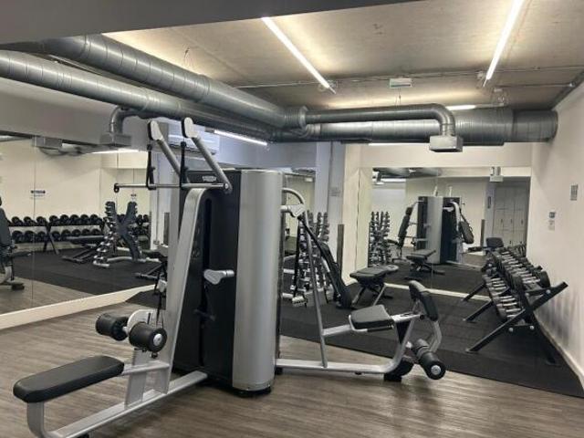 Apartment for sale in Cat Hill