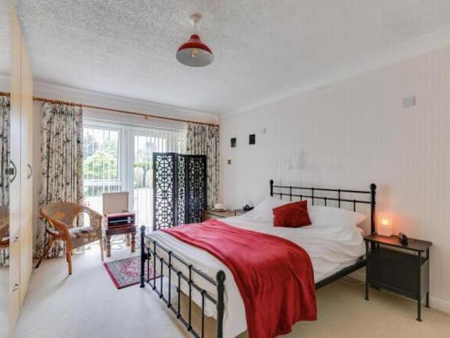 Apartment for sale in Wales