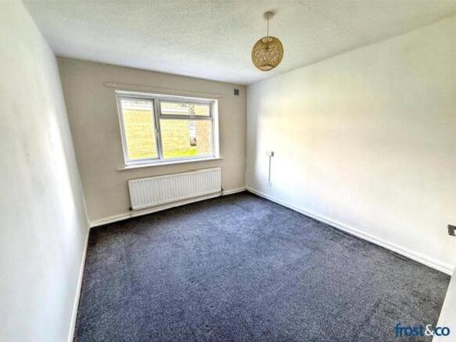 Apartment for sale in England