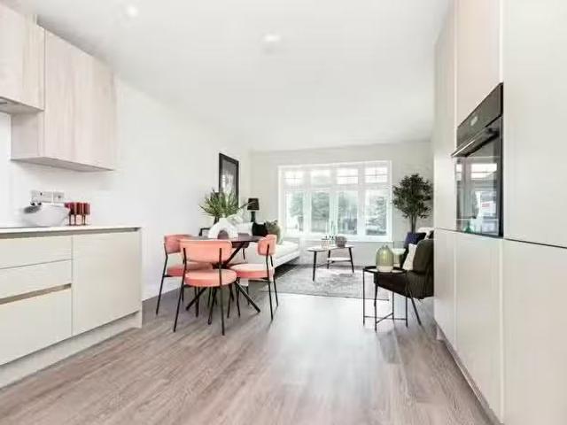 House for sale in Parkstone