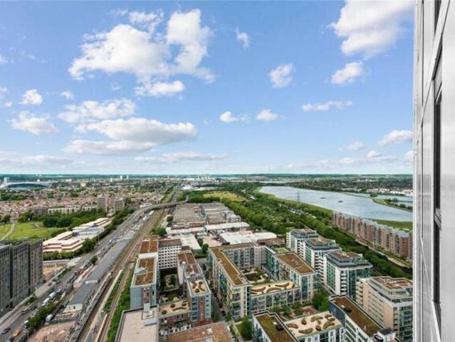 Apartment for sale in Cat Hill