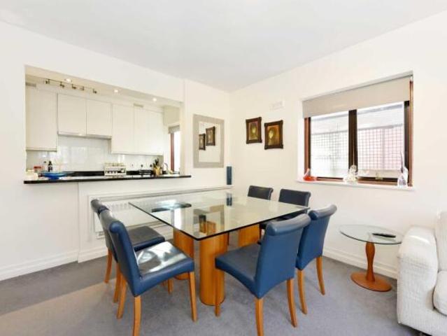 Apartment for sale in Cat Hill