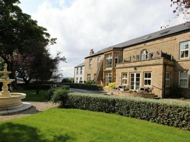 House for sale in South Yorkshire