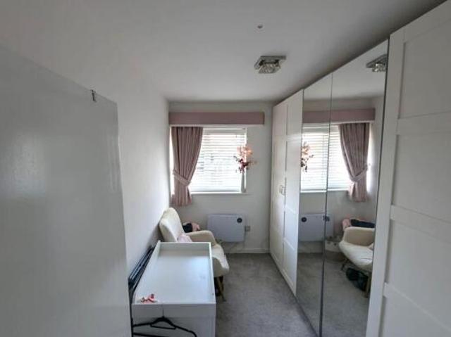 Apartment for sale in Sandfield Park, Calderstones