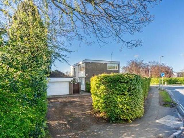 House for sale in City of London, Greater London