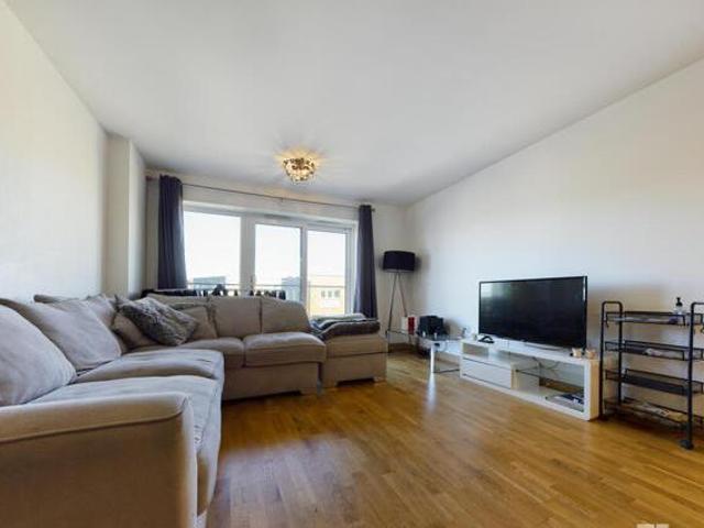 House for sale in Monks Orchard, Kent