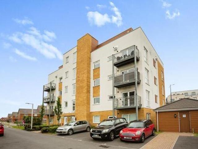 House for sale in Monks Orchard, Kent