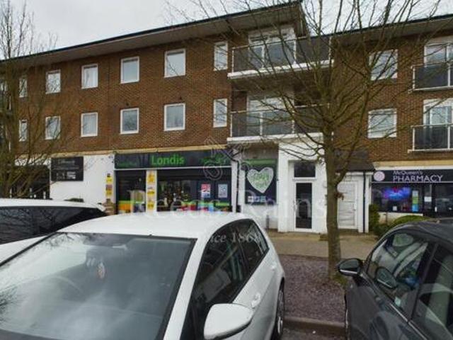 House for sale in Maypole, Monks Orchard