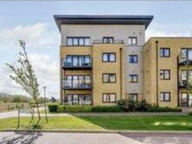 House for sale in Monks Orchard, Kent