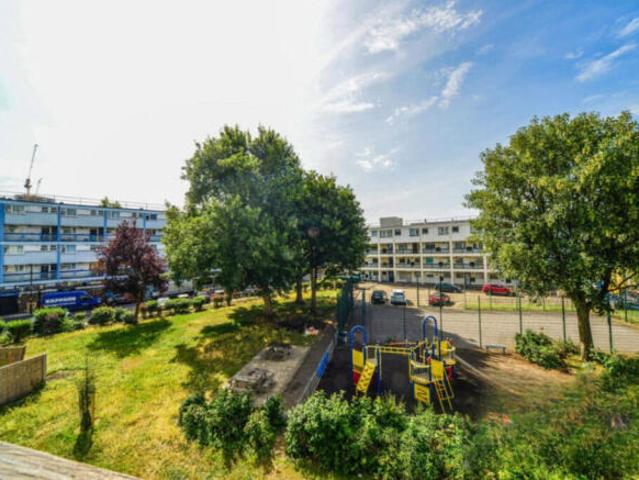 Apartment for sale in Cat Hill