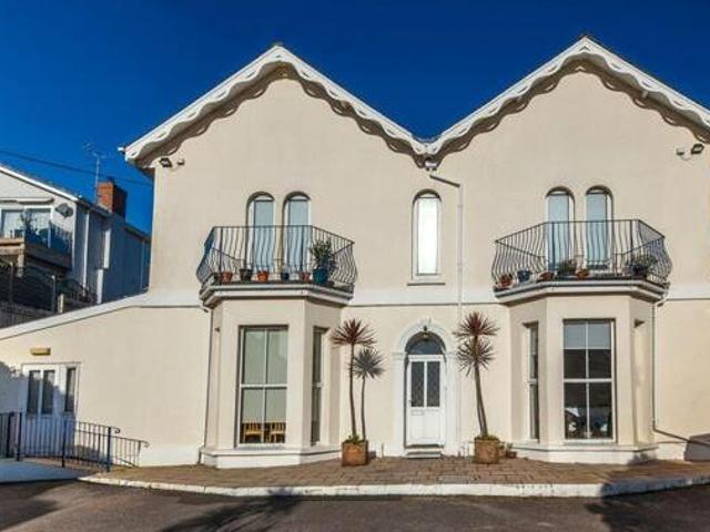 House for sale in Townstal, South Hams