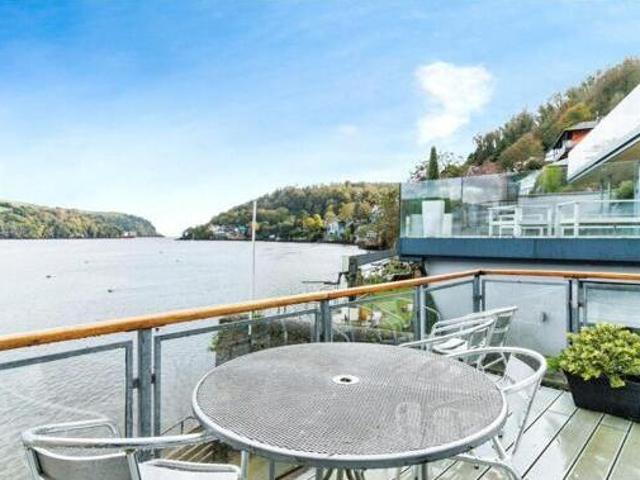 House for sale in Dartmouth, South Hams
