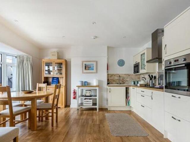 House for sale in Kingswear, South Hams