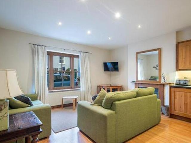 House for sale in Townstal, South Hams