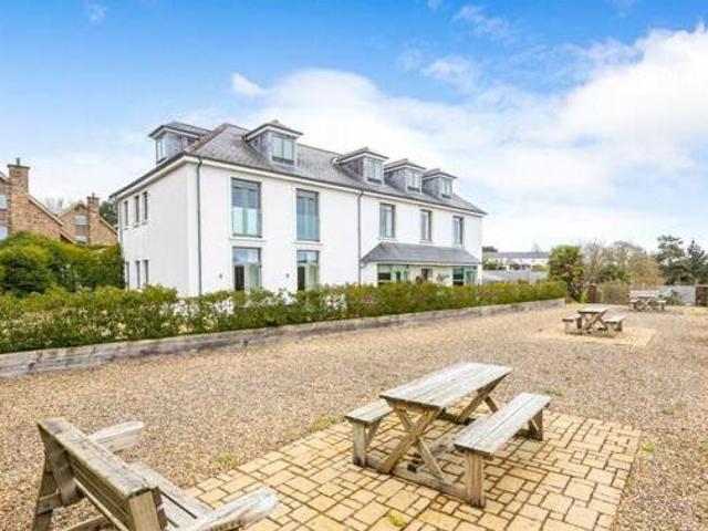 House for sale in Dartmouth, South Hams