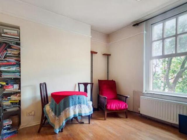 House for sale in Hertfordshire