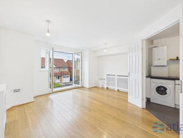 Apartment for sale in Calderstones