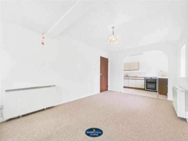 Apartment for sale in West Midlands