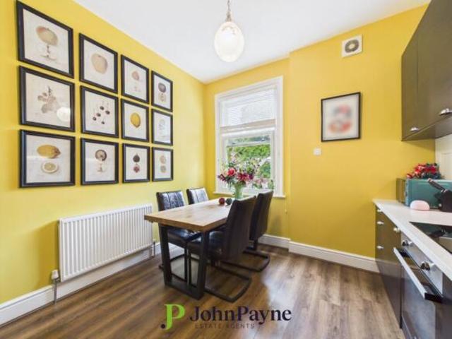 Apartment for sale in West Midlands