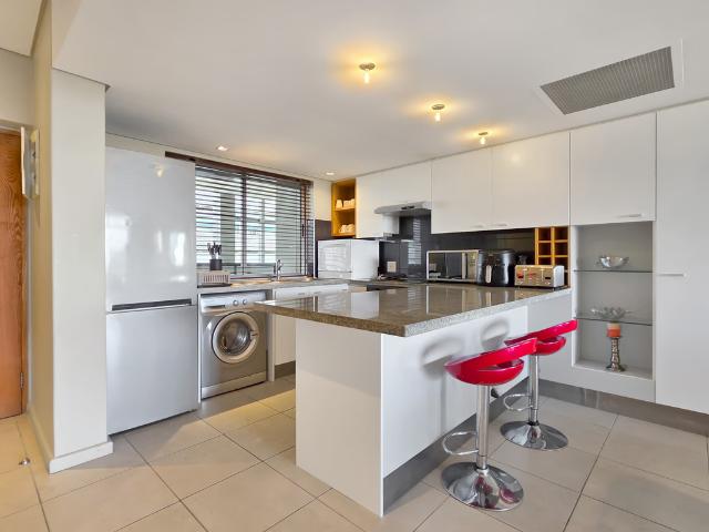 Apartment for sale in Cape Town, Western Cape