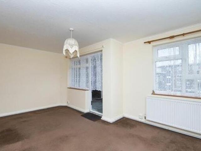 House for sale in Mill Hill, Ash