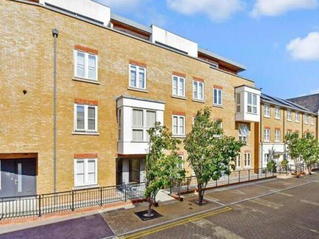 House for sale in Middle Deal, Ash