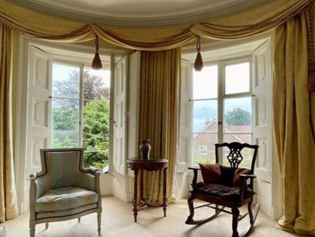 House for sale in Ash, Kent