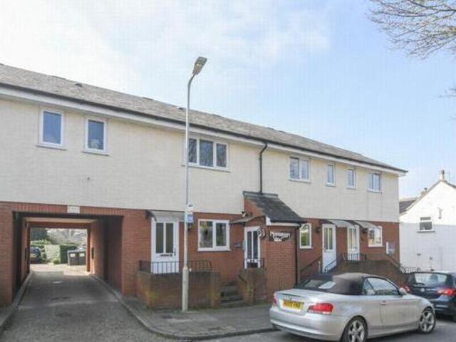 House for sale in Ripple, Ash
