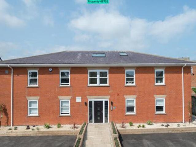 House for sale in Ash, Kent