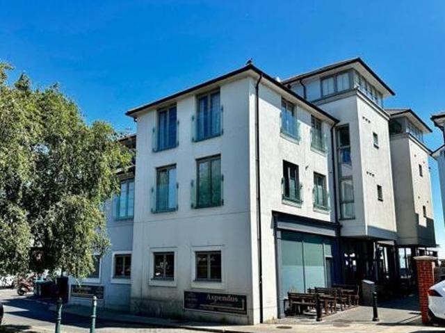 House for sale in Middle Deal, Ash