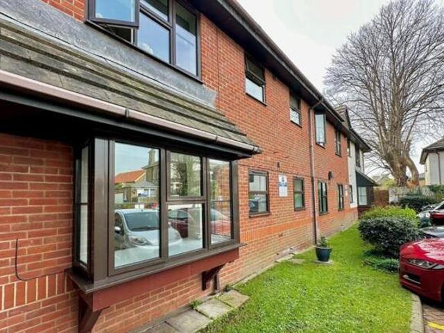 House for sale in Middle Deal, Ash