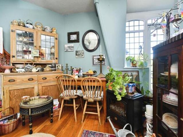 Apartment for sale in Rottingdean