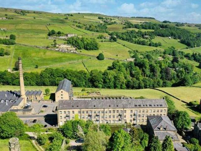 House for sale in North Yorkshire