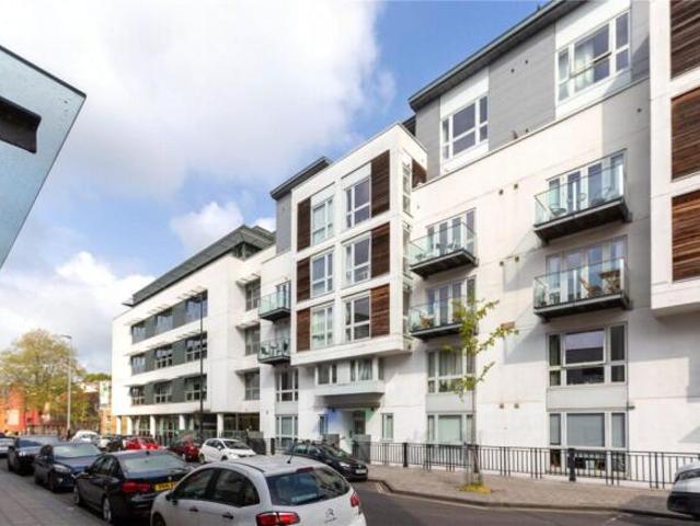 Apartment for sale in City Centre, Feckenham
