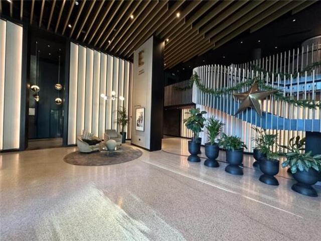 Apartment for sale in Georgia, Greater Manchester