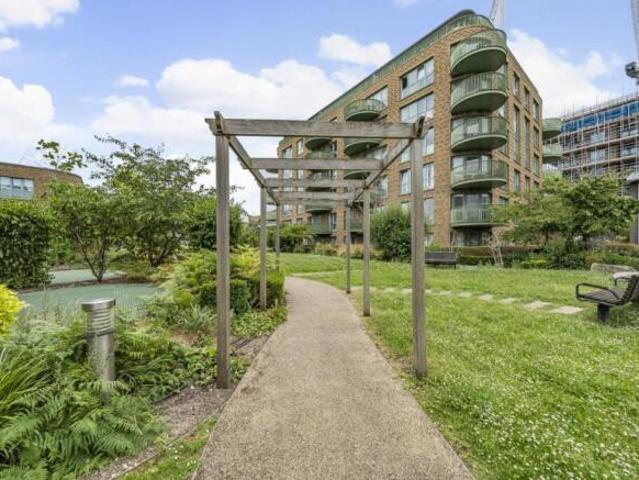 Apartment for sale in Cat Hill