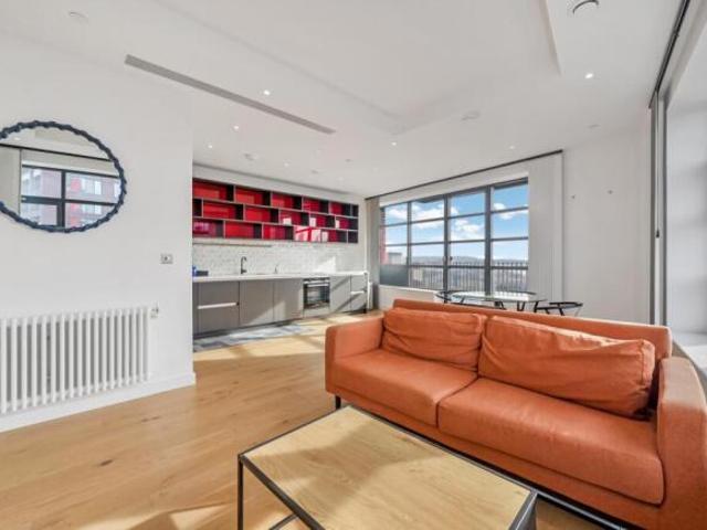 Apartment for sale in Cat Hill
