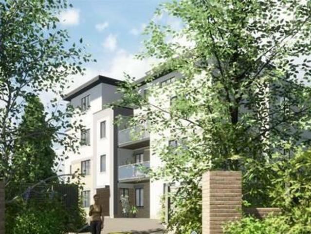 House for rent in City of London, Greater London