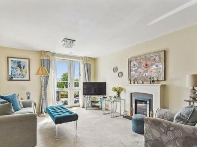 House for sale in City of London, Greater London