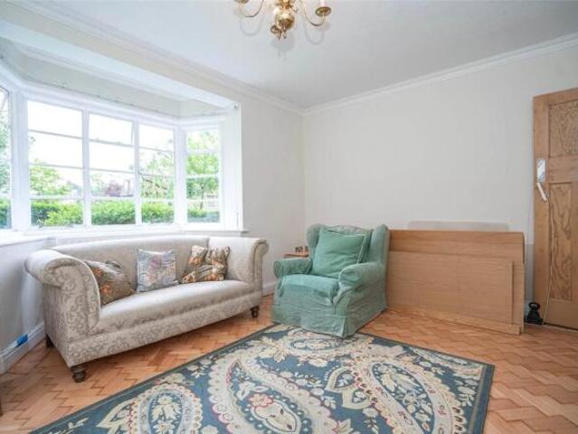 Apartment for sale in Cat Hill, Isle Of Man