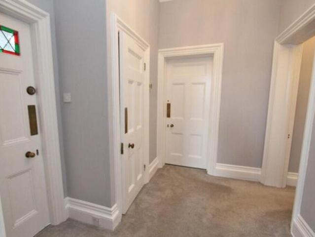 Apartment for sale in Eastbourne, East Sussex