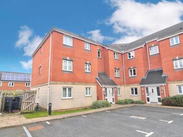 House for sale in East Midlands