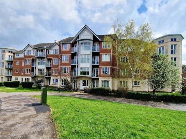 House for sale in East Midlands