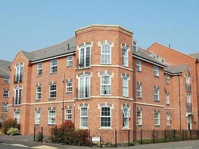 House for sale in East Midlands